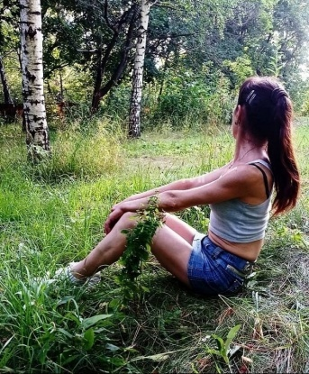 Таисия